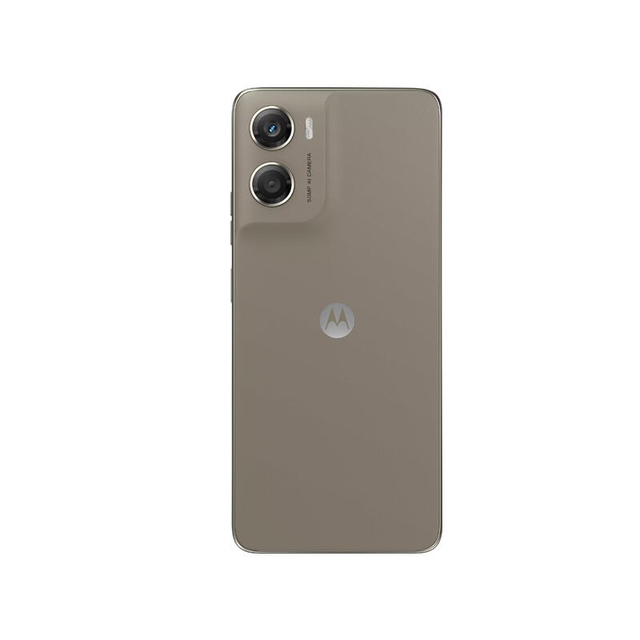 Motorola Moto G06 Power LTE 4/256GB Tapestry