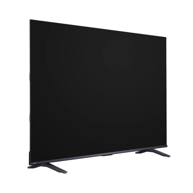 Toshiba TV 65M450RE Black