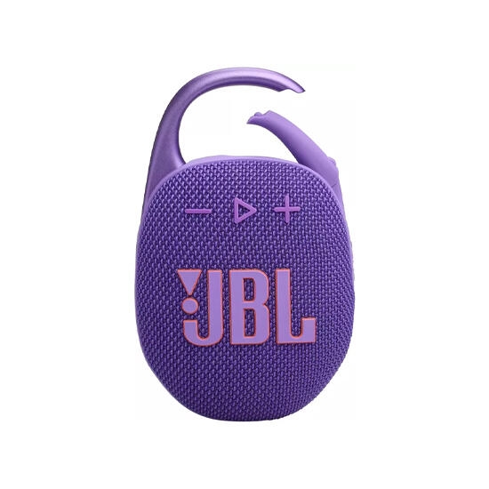JBL CLIP 5 Sand