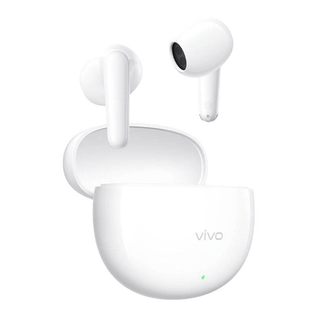 Vivo Buds XE W35 Berry Blue