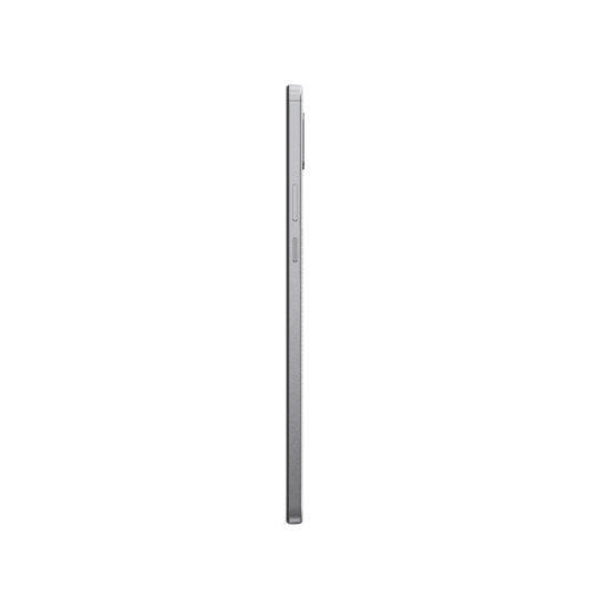 Lenovo Tab M9 LTE 4GB RAM 64GB ZAC50096RU Arctic Grey