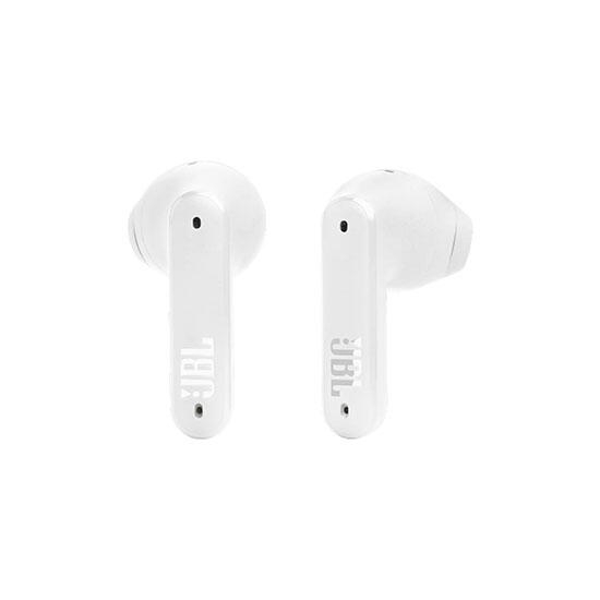 JBL Tune Flex Blue