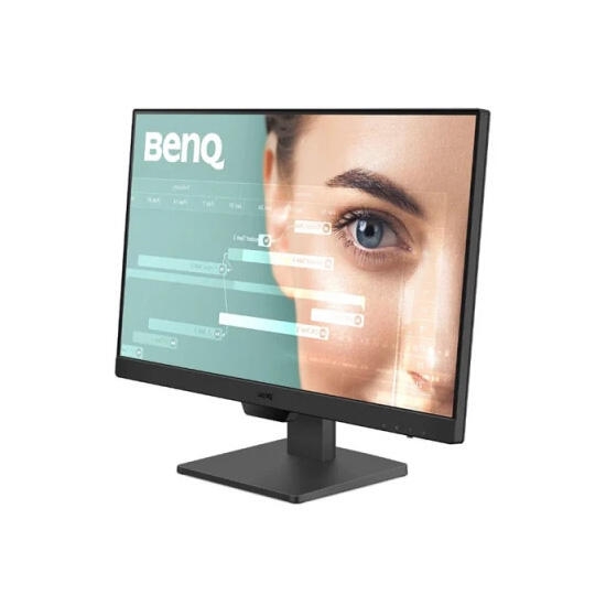 BenQ GW2790 9H.LLTLJ.LBE Black