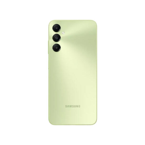 Samsung Galaxy A05s A057FD 4/128GB Violet