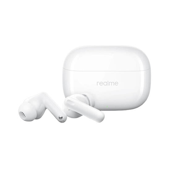 Realme Buds T310 Purple