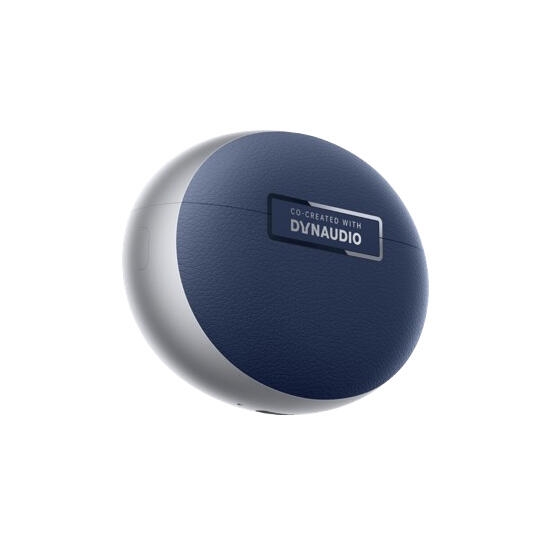 OnePlus Buds Pro 3 Lunar Radiance