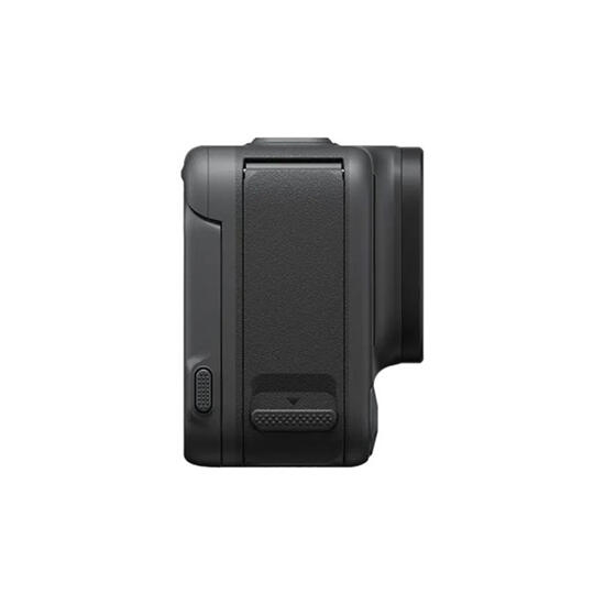 Insta360 Ace Pro Black