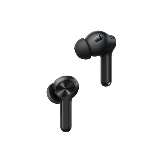 Realme Buds T200X Frost Blue
