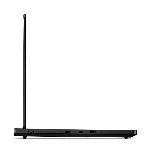 Lenovo Legion 5 83F0000FRK, Intel Core Ultra 7-255HX 20c, NVIDIA GeForce RTX 5070 8GB, 32GB RAM SSD 1TB, Free Dos, Ноутбук