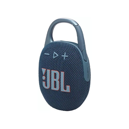 JBL CLIP 5 Sand