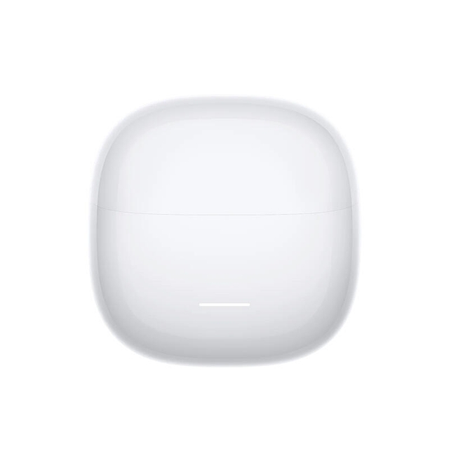 Xiaomi Redmi Buds 8 Active Blue