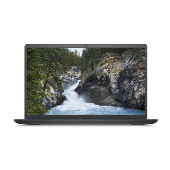 Dell Vostro 3530 N3409PVNB3530EMEA01_UBU__AM Black