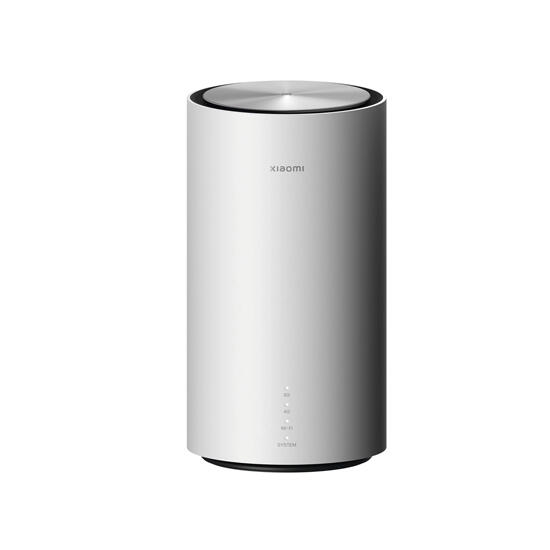 Xiaomi 5G CPE Pro White