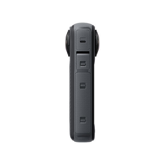 Insta360 X4 Black