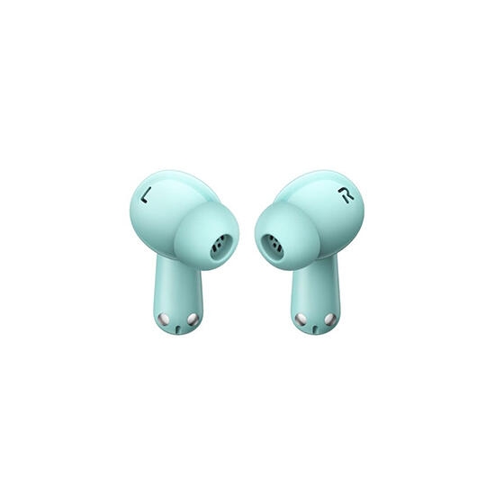 OnePlus Nord Buds 3 Pro Black