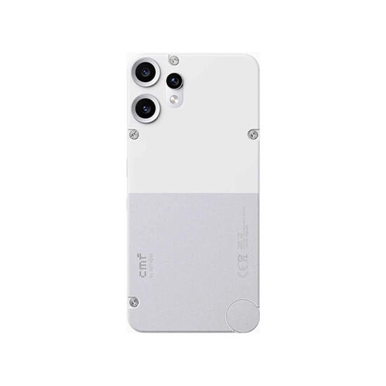 Nothing CMF Phone 2 Pro 5G 8/256GB Orange