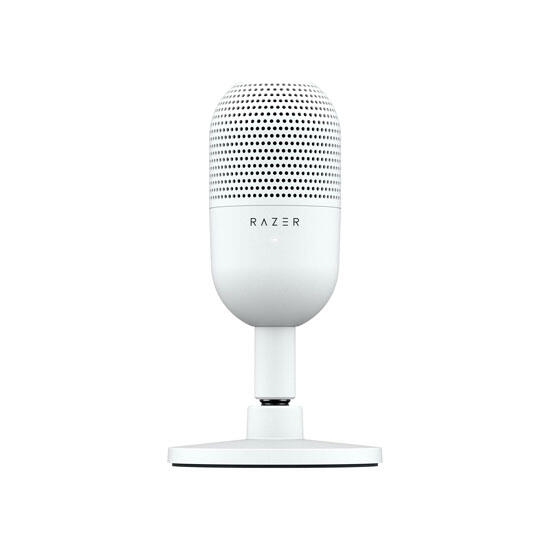 Razer Seiren Mini V3 White