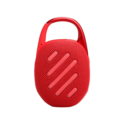 JBL CLIP 5 Sand