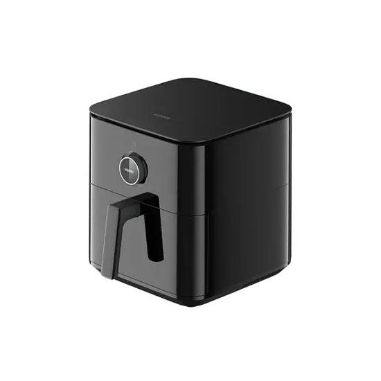 Xiaomi Smart Air Fryer 6.5L Black