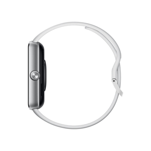 Xiaomi Redmi Watch 5 Purple