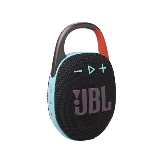 JBL CLIP 5 Sand