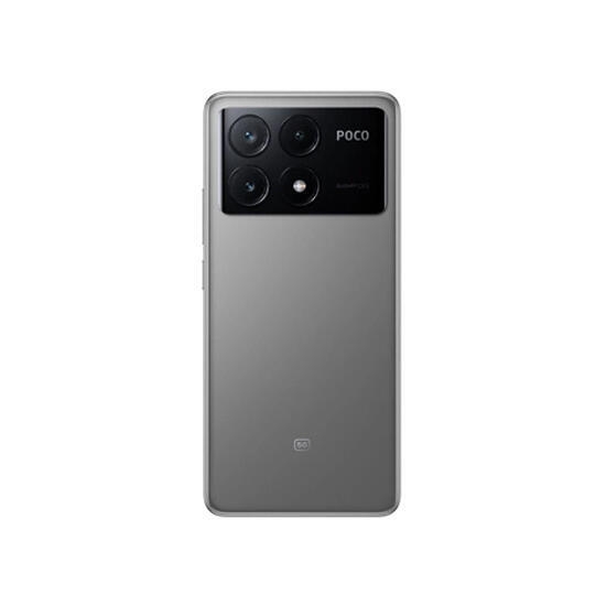 Xiaomi Poco X6 Pro 5G 12/512GB Yellow
