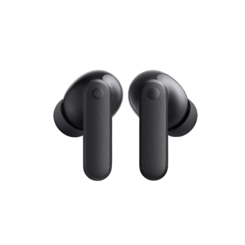 Nothing CMF Buds 2a Light Grey