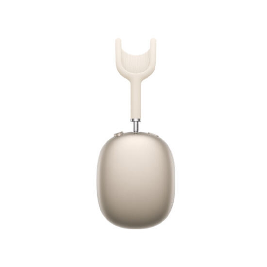 Apple AirPods Max Gen 2 Starlight