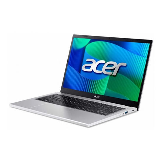 Acer Extensa 15 EX215-57 NX.EJBER.004, Intel Core i7-13620H, Intel UHD Graphics, 16GB RAM SSD 512GB, Free Dos, Ноутбук