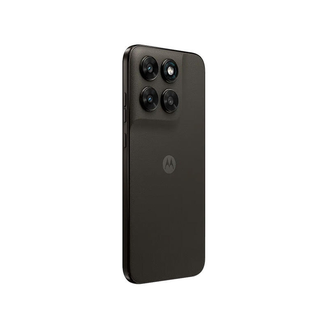 Motorola Moto G77 5G 8/256GB Shaded Spruce