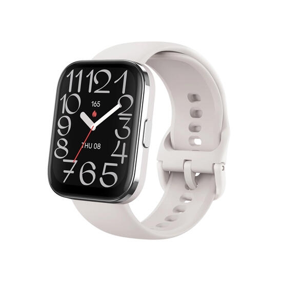 Xiaomi Amazfit Bip 5 Unity Grey