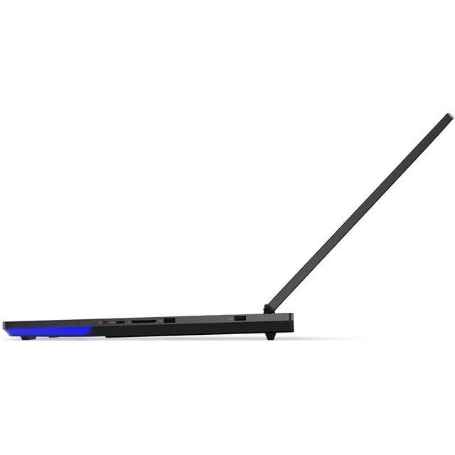 Lenovo Legion 9 83EY002BRK, Intel Core Ultra 9 275HX 24c, Nvidia GeForce RTX 5090 24GB, 64GB RAM SSD 4TB, Free Dos, Laptop