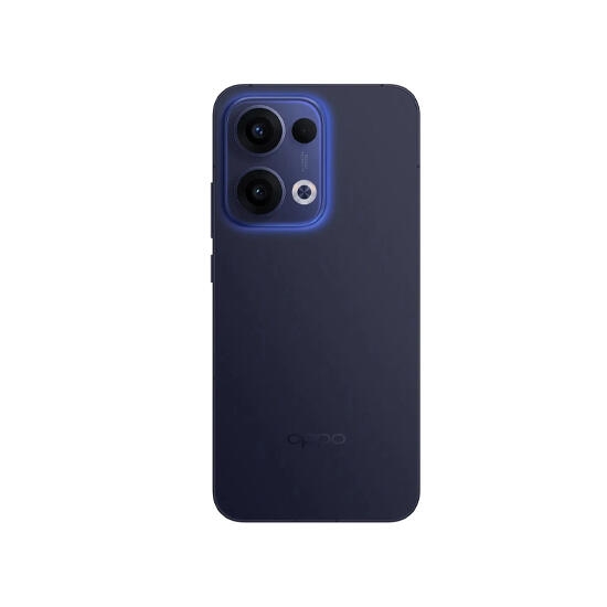 Oppo Reno 13 5G 12/512GB Plume White