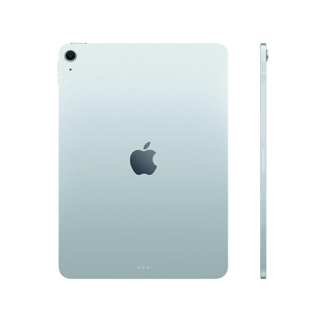 Apple iPad Air 11 2026 M4 256GB Wi-Fi Blue