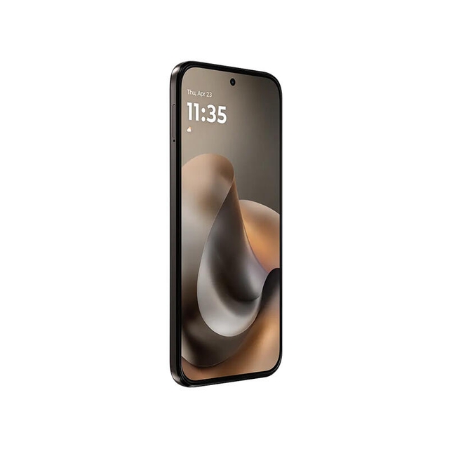 Motorola Moto G77 5G 8/256GB Shaded Spruce