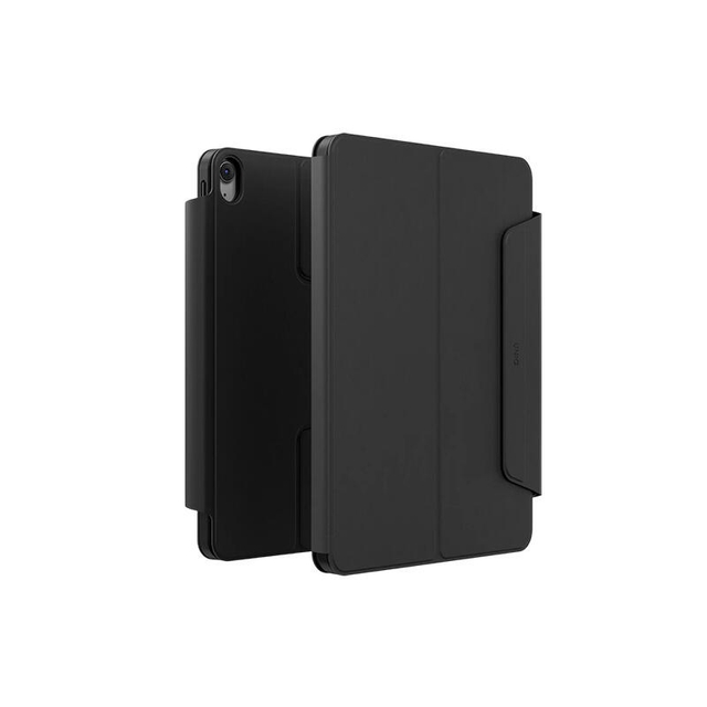 Uniq Rovus Snapmount Magnetic Apple iPad 11th Gen Navy Blue