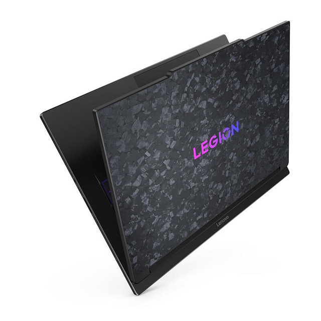 Lenovo Legion 9 83EY002BRK, Intel Core Ultra 9 275HX 24c, Nvidia GeForce RTX 5090 24GB, 64GB RAM SSD 4TB, Free Dos, Laptop