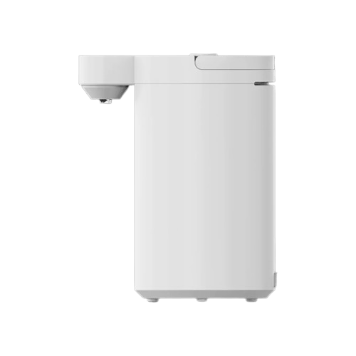 Xiaomi Smart Electric Hot Water Dispenser 5L White