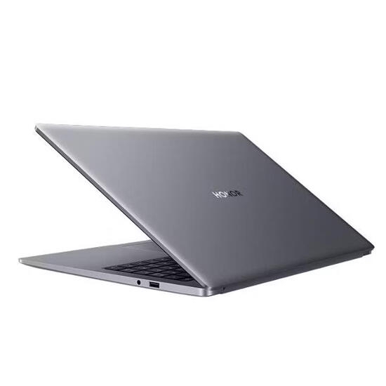 Honor MagicBook X16 5301ALWS, Intel Core i5-13420H, Intel UHD Graphics, 16GB RAM SSD 512GB, windows 11 home, Ноутбук