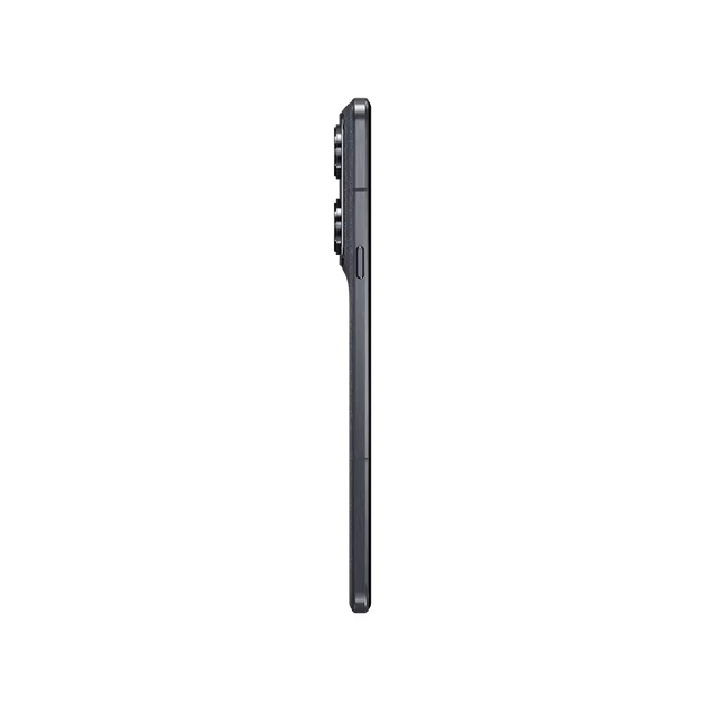 Motorola Signature 5G 16/512GB Martini Olive