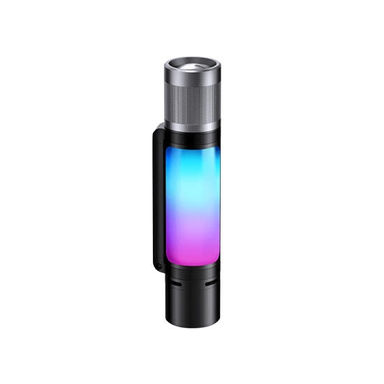 Xiaomi NexTool Outdoor 12-in-1 Thunder Music Flashlight