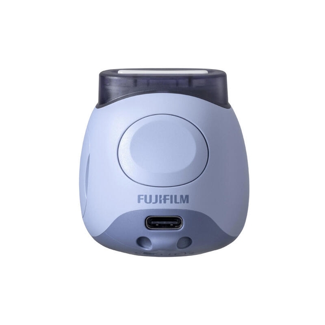 Fujifilm Instax Pal Compact Green