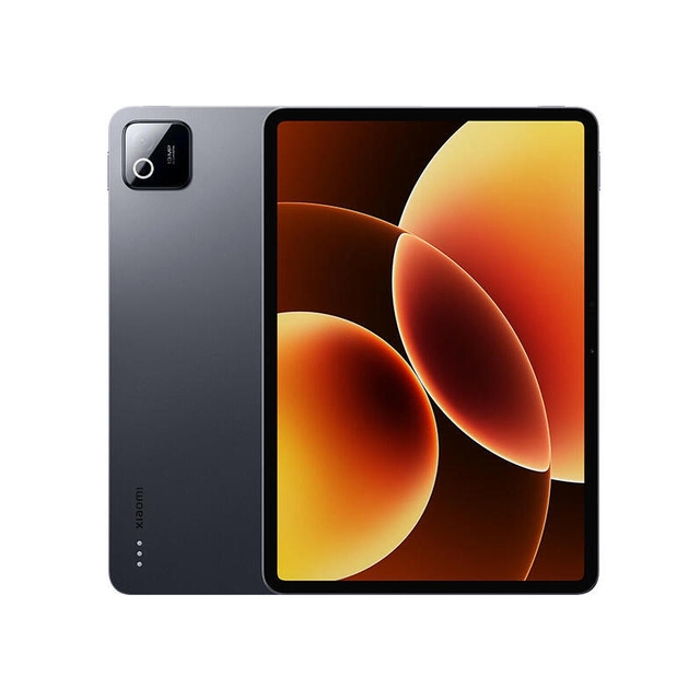 Xiaomi Pad 8 8/128GB Wi-Fi Green