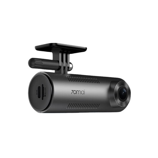 Xiaomi 70Mai Dash Cam M310 Black