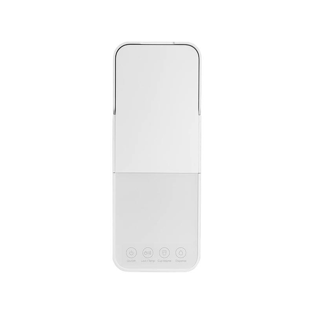 Xiaomi Instant Hot Water Dispenser White