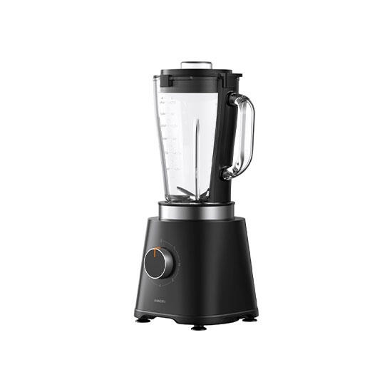 Xiaomi Blender Black