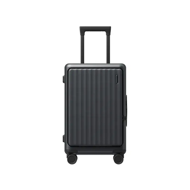 Xiaomi Front Pocket Carry-on Luggage 20 BHR8767GL