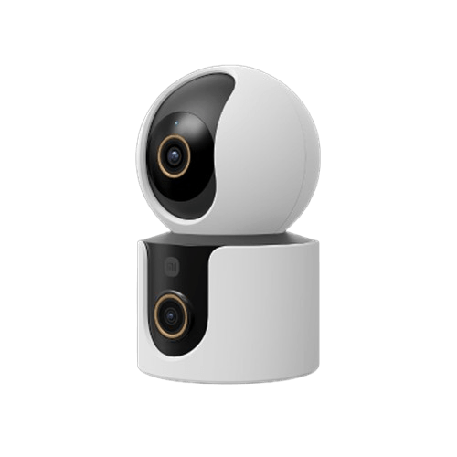 Xiaomi Smart Camera C500 Dual
