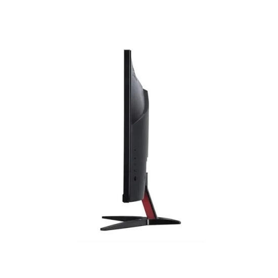 Acer Nitro KG272 UM.HX2EE.303 Black
