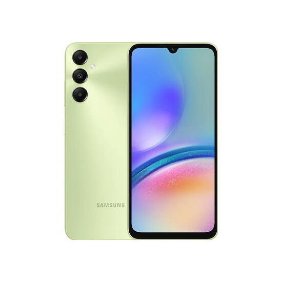 Samsung Galaxy A05s A057FD 4/64GB Violet